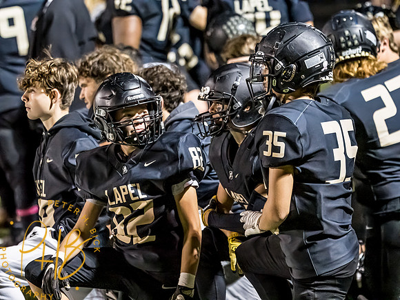 Lapel Football 2022 1435-Edit