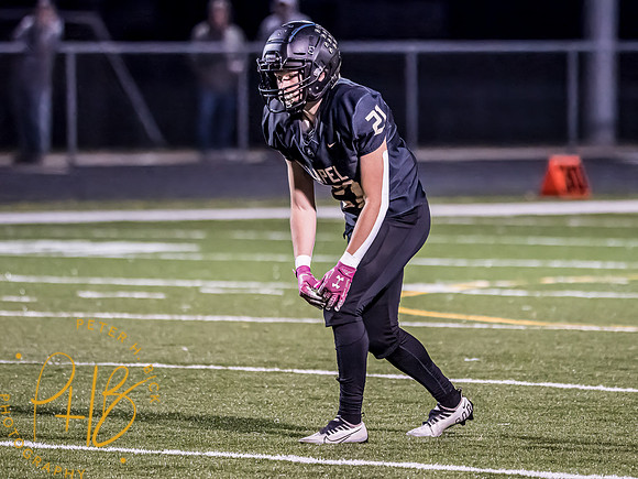 Lapel Football 2022 1437-Edit