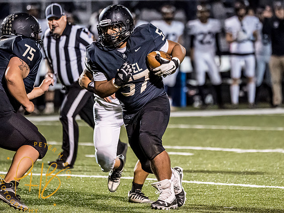 Lapel Football 2022 1439-Edit