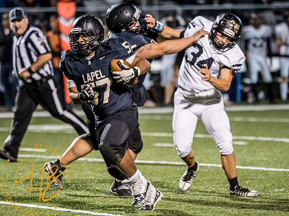 Lapel Football 2022 1442-Edit