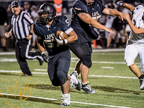 Lapel Football 2022 1443-Edit