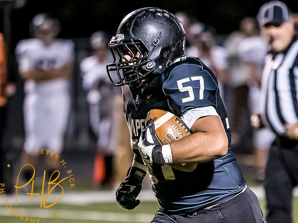 Lapel Football 2022 1445-Edit