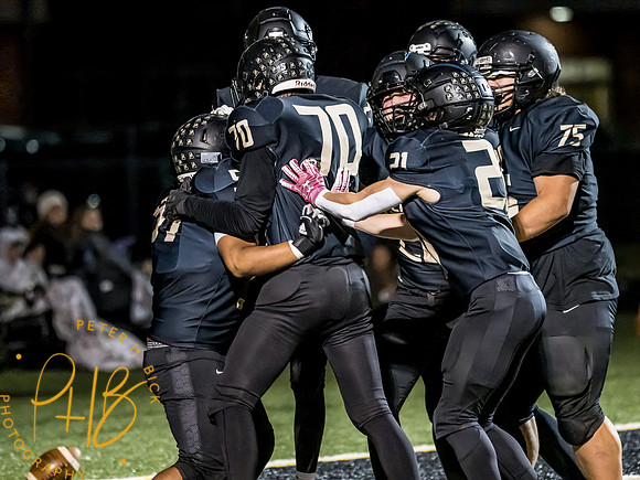 Lapel Football 2022 1452-Edit