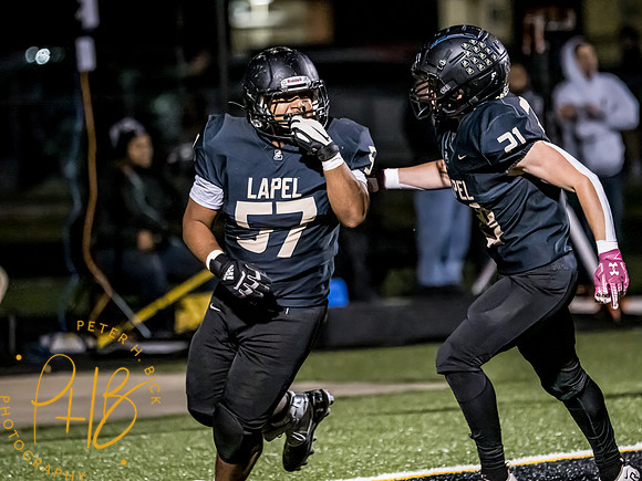 Lapel Football 2022 1455-Edit