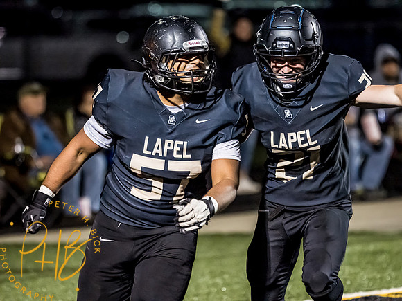 Lapel Football 2022 1457-Edit