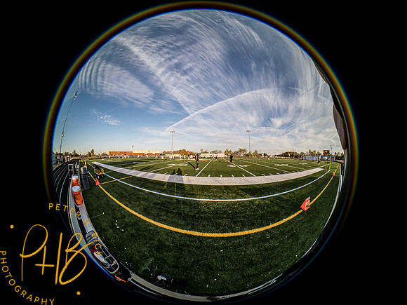 Lapel Football 2022 1464-Edit