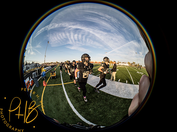 Lapel Football 2022 1468-Edit