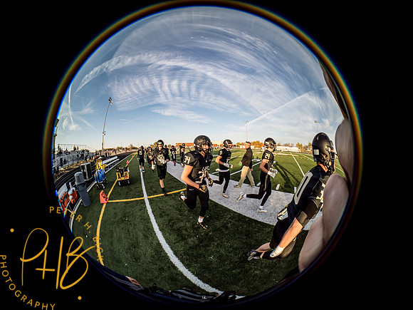 Lapel Football 2022 1473-Edit