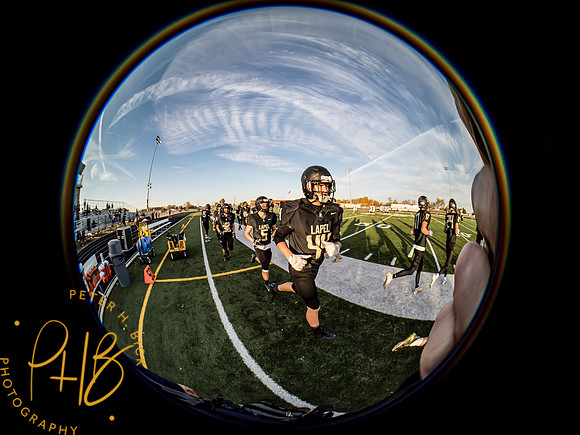 Lapel Football 2022 1476-Edit