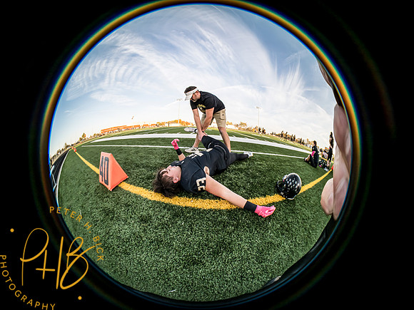 Lapel Football 2022 1485-Edit