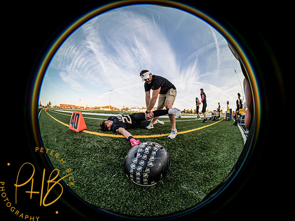 Lapel Football 2022 1488-Edit
