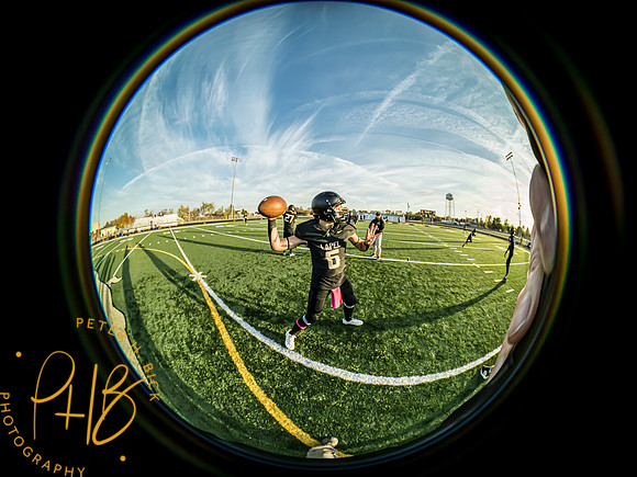 Lapel Football 2022 1496-Edit