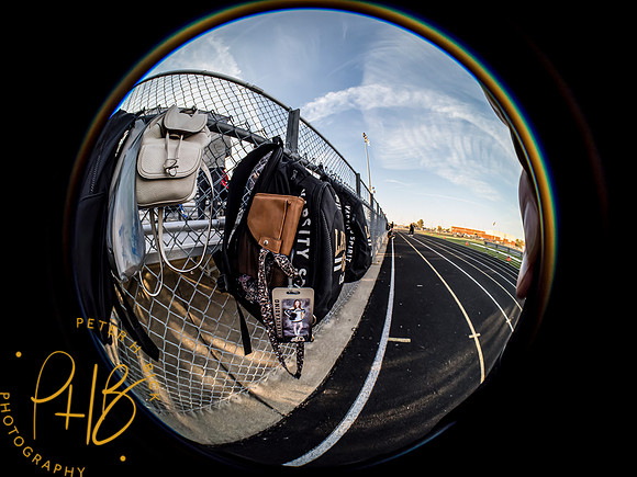 Lapel Football 2022 1500-Edit