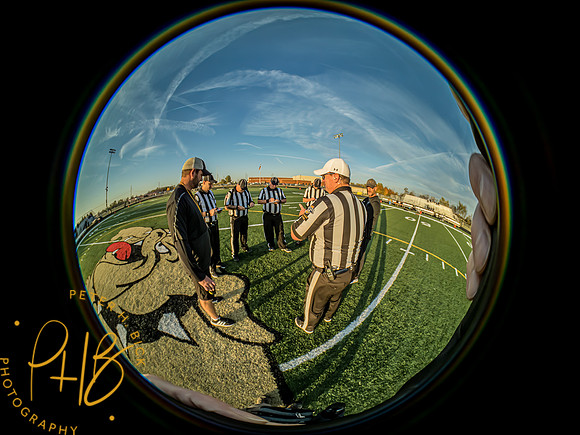 Lapel Football 2022 1506-Edit