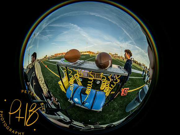 Lapel Football 2022 1511-Edit