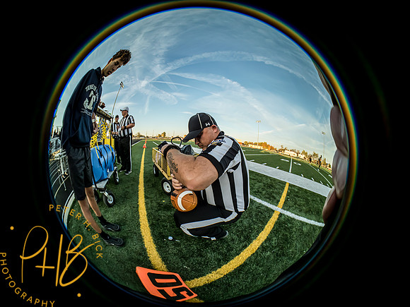 Lapel Football 2022 1515-Edit