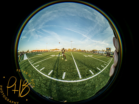 Lapel Football 2022 1517-Edit