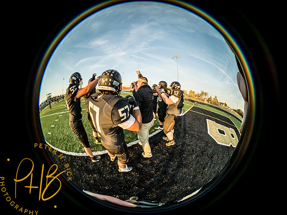 Lapel Football 2022 1522-Edit