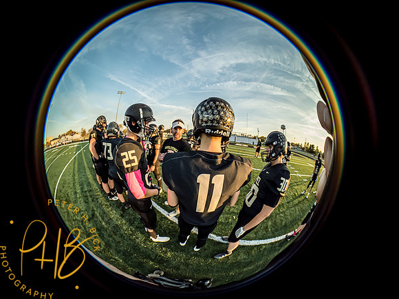 Lapel Football 2022 1526-Edit