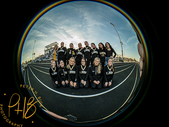 Lapel Football 2022 1533-Edit