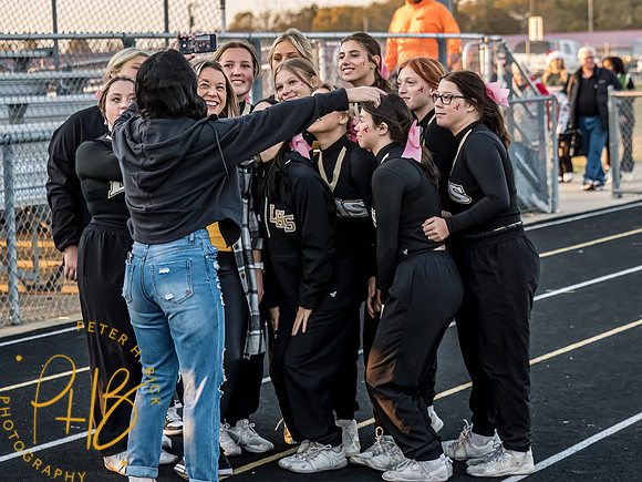 Lapel Football 2022 1544-Edit