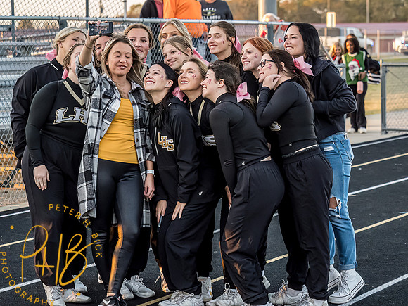 Lapel Football 2022 1545-Edit