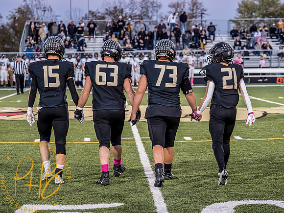 Lapel Football 2022 1551-Edit