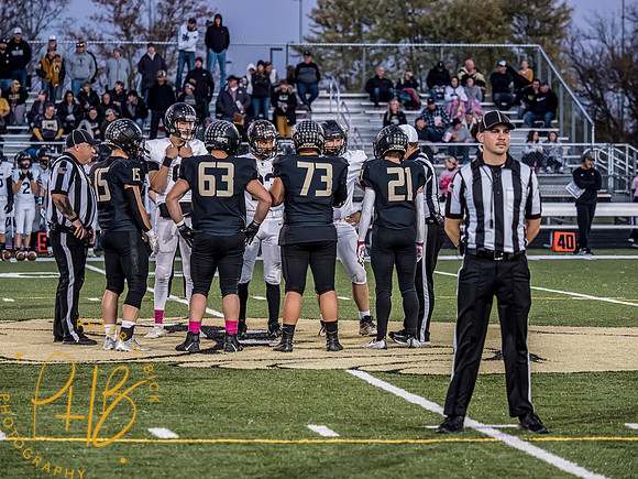 Lapel Football 2022 1553-Edit