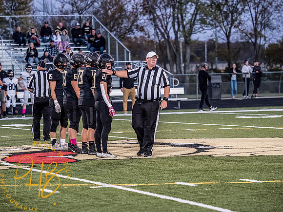 Lapel Football 2022 1557-Edit