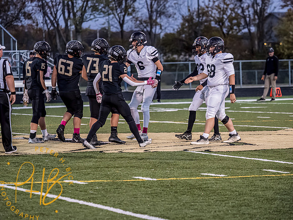 Lapel Football 2022 1558-Edit
