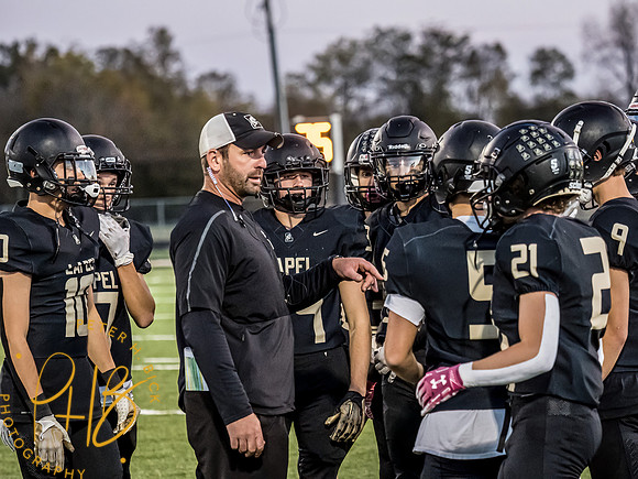 Lapel Football 2022 1560-Edit