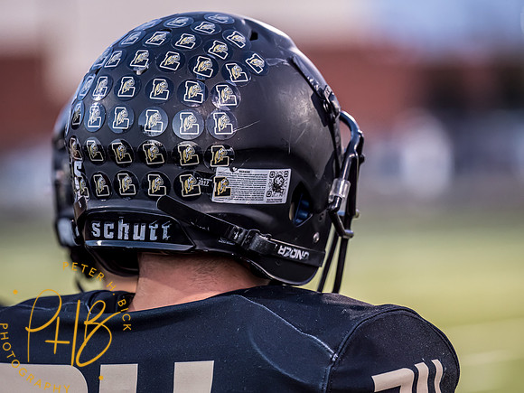 Lapel Football 2022 1564-Edit