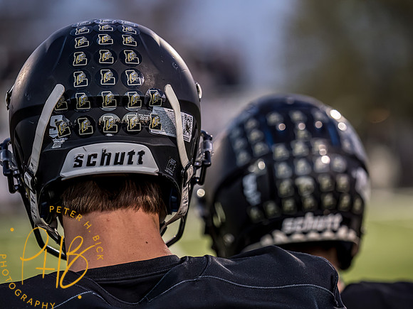 Lapel Football 2022 1566-Edit