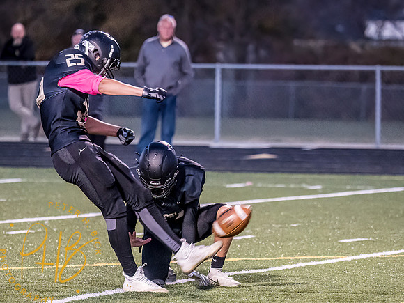 Lapel Football 2022 1568-Edit