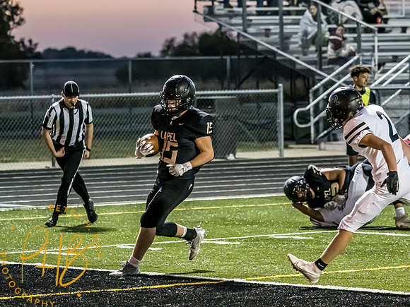 Lapel Football 2022 1570-Edit