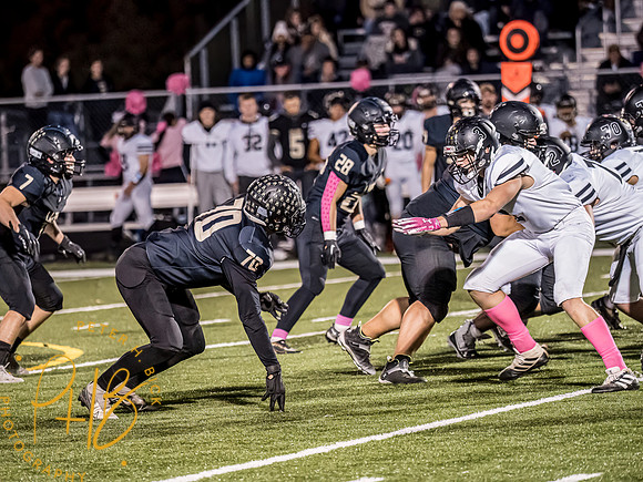 Lapel Football 2022 1573-Edit