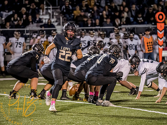 Lapel Football 2022 1574-Edit