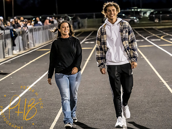 Lapel Football 2022 1580-Edit
