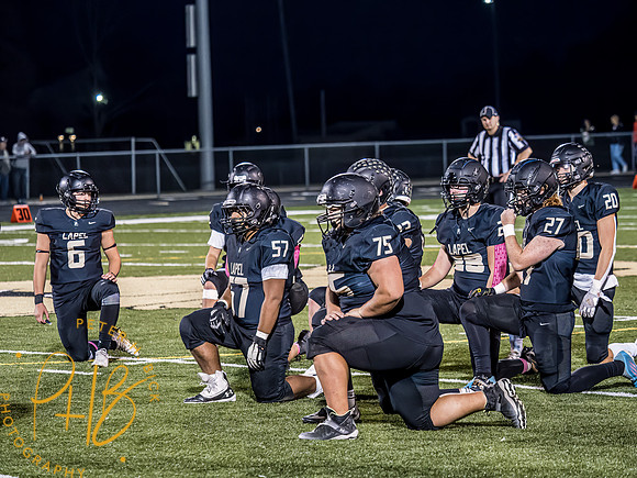 Lapel Football 2022 1588-Edit