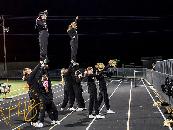 Lapel Football 2022 1593-Edit