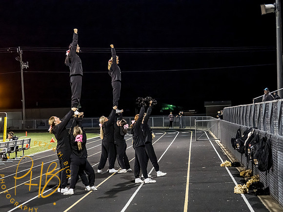 Lapel Football 2022 1597-Edit