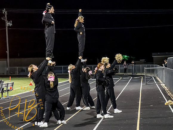 Lapel Football 2022 1598-Edit
