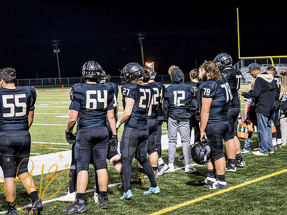 Lapel Football 2022 1601-Edit