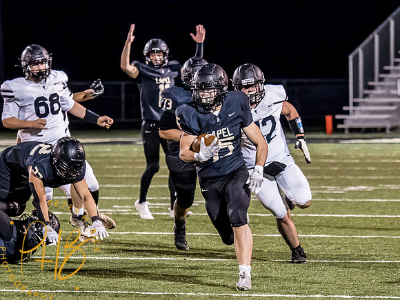 Lapel Football 2022 1606-Edit