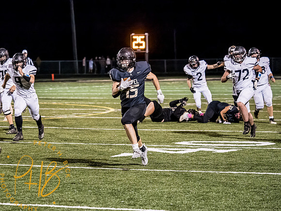 Lapel Football 2022 1613-Edit