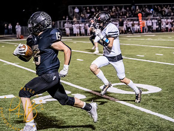 Lapel Football 2022 1622-Edit