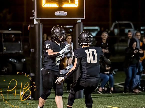 Lapel Football 2022 1623-Edit