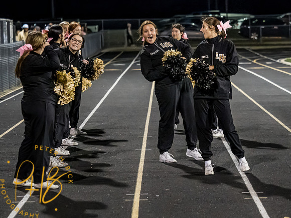 Lapel Football 2022 1627-Edit