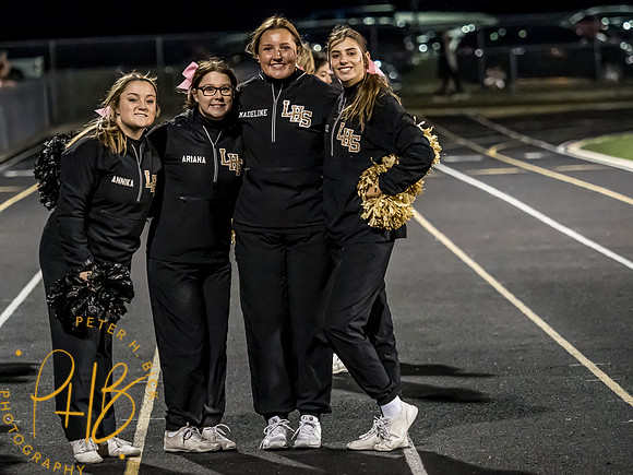 Lapel Football 2022 1628-Edit