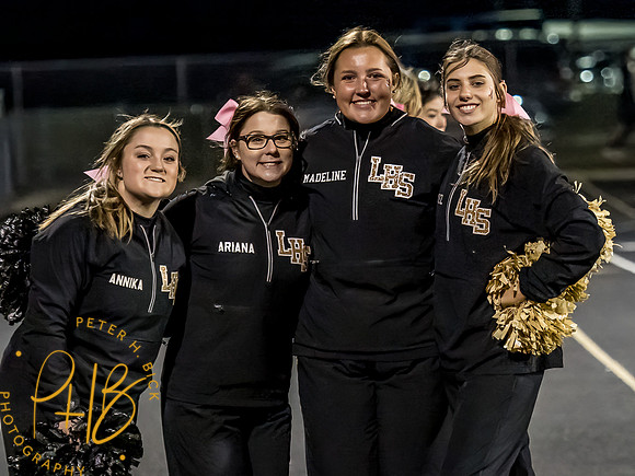 Lapel Football 2022 1629-Edit